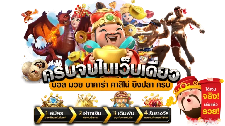 สล็อตมาใหม่